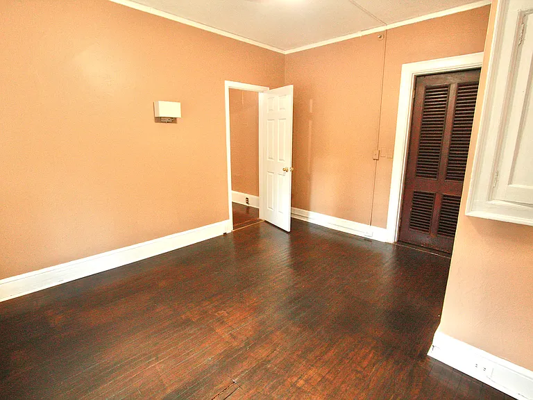 5 Ross Ct #1B — Photo 14