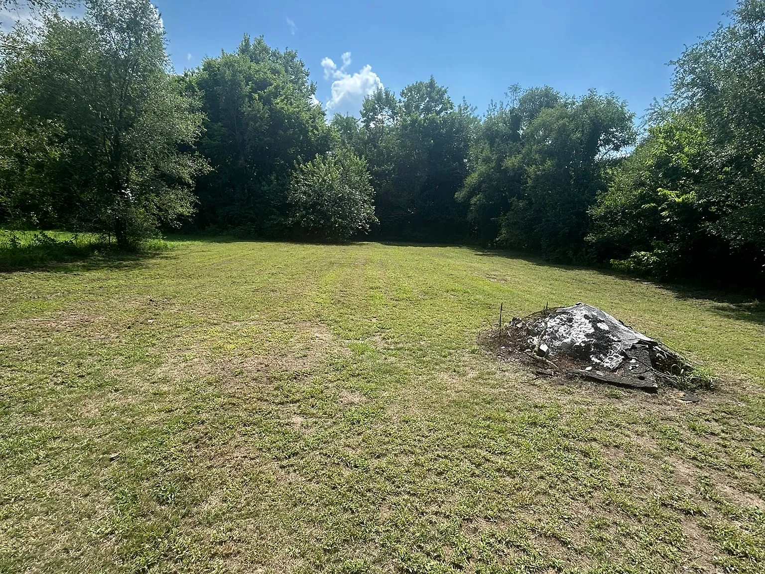 2 bed, 1000 sqft, $675 — Photo 4
