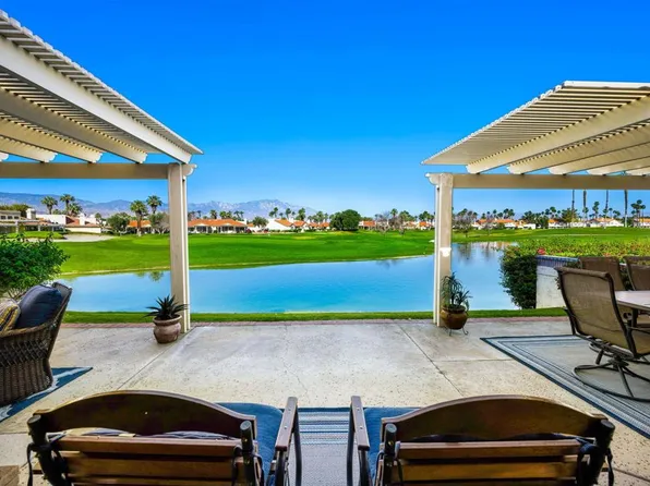 117 Avellino Cir, Palm Desert, CA 92211