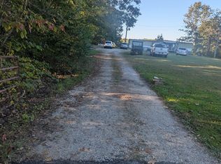 120 H King Rd, Strunk, KY 42649