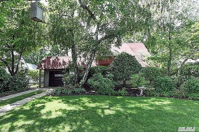 1st image of 26 Glow Ln