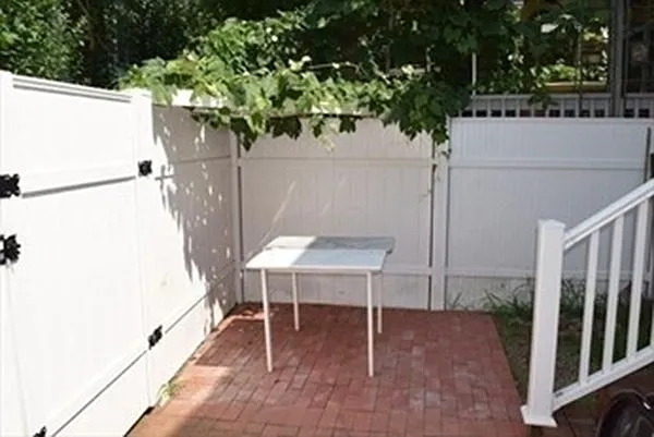 49 Hano St — Photo 37