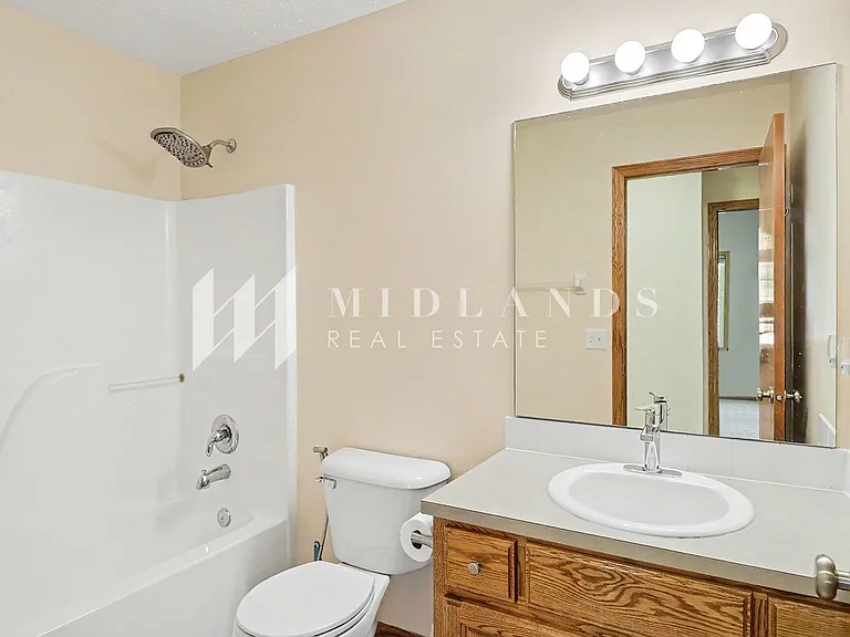123 Wilma Rd — Photo 9