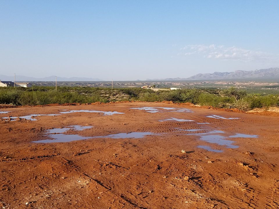 2nd image of Jacob's Rd