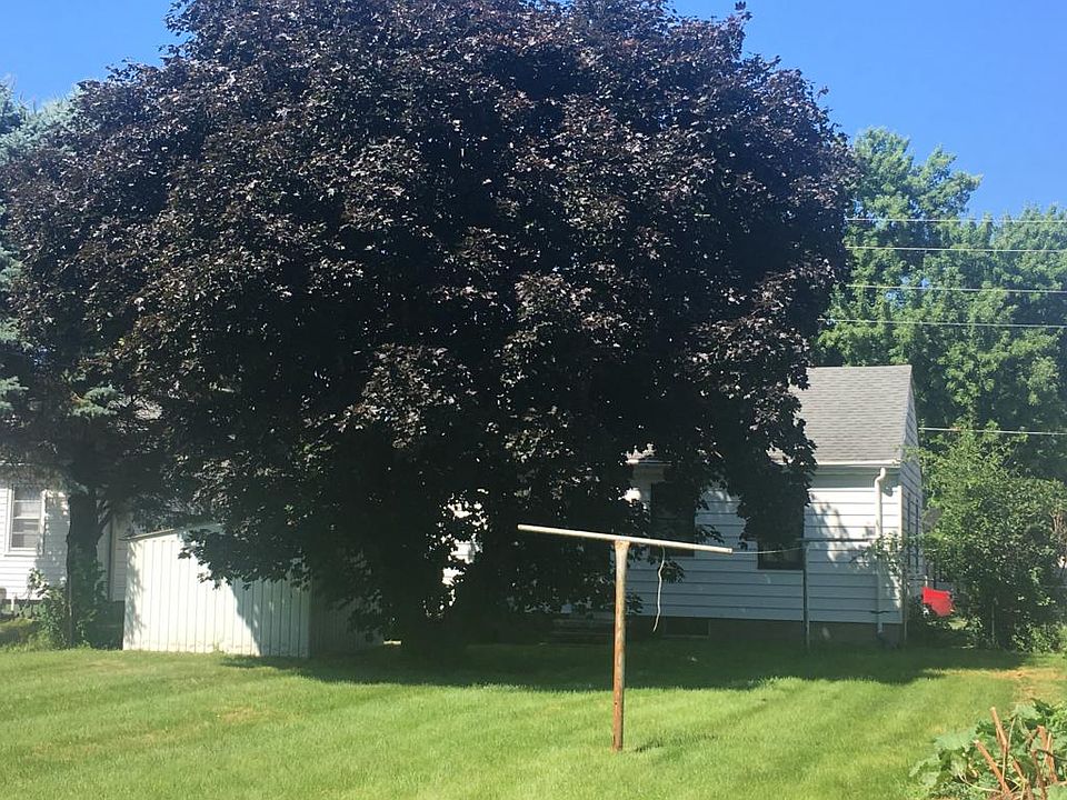 2nd image of 3058 Rebecca St