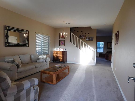 2nd image of 9304 N Centipede Ave