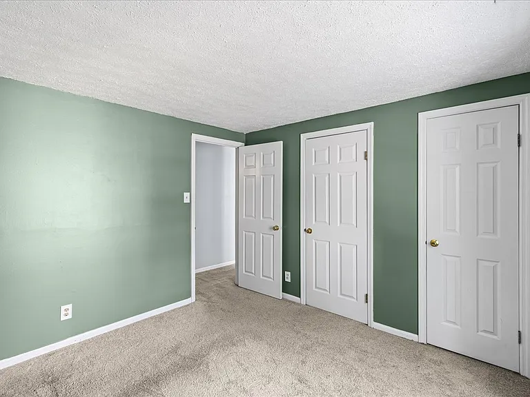79 Sweetfern Ct #1 — Photo 18