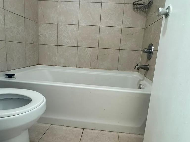 1836 Metzerott Rd #18 — Photo 8