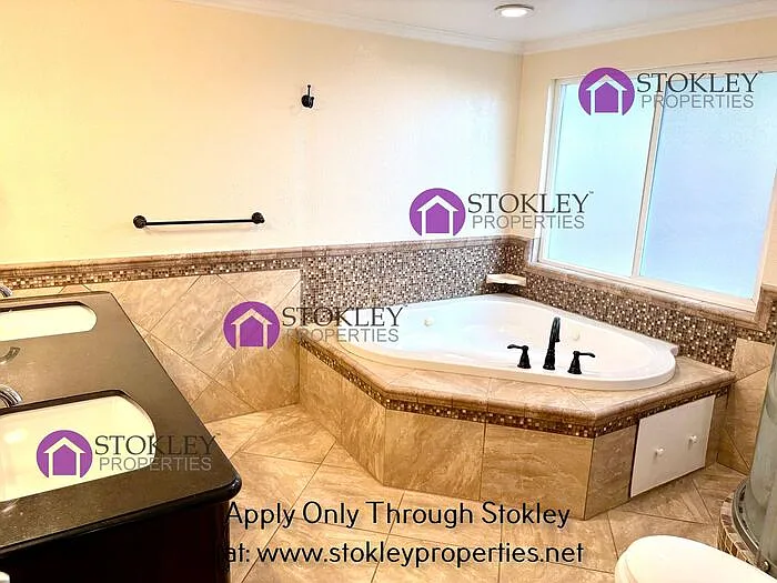 3378 Moretti Dr — Photo 21