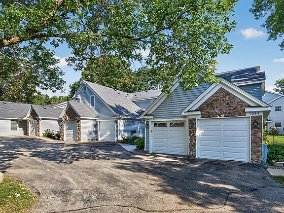 3rd image of 7246 Allen Ct