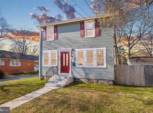 4 Brookview Ave, Claymont, DE 19703