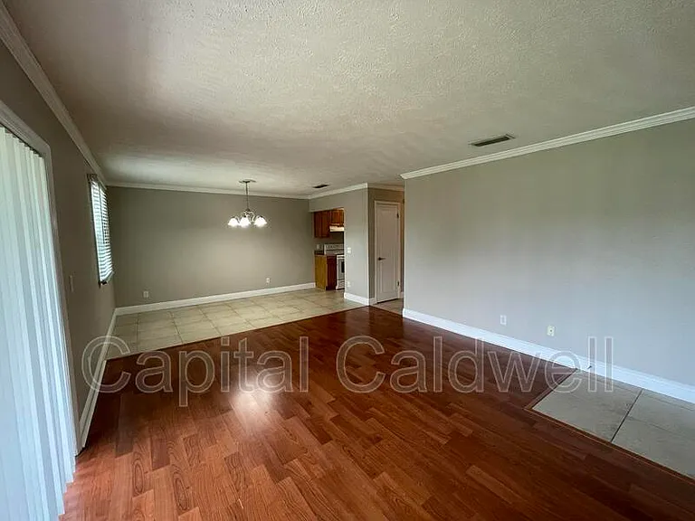 13686 Orange Sunset Dr #201 — Photo 7