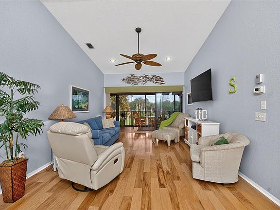 3rd image of 4260 PLACIDA ROAD #9A