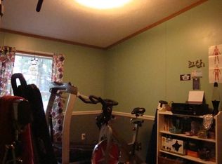 106 Mainesburg Rd, Mainesburg, PA 16932