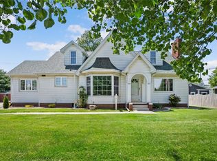 512 S Prairie St, Bethalto, IL