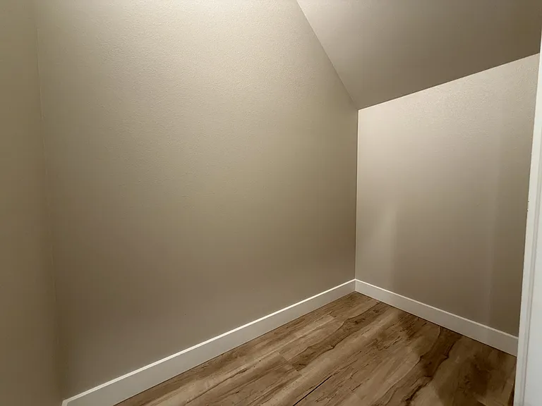 4025 Filbert St NE — Photo 17