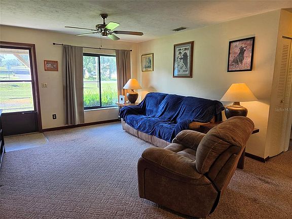 4th image of 2831 NE 35TH STREET