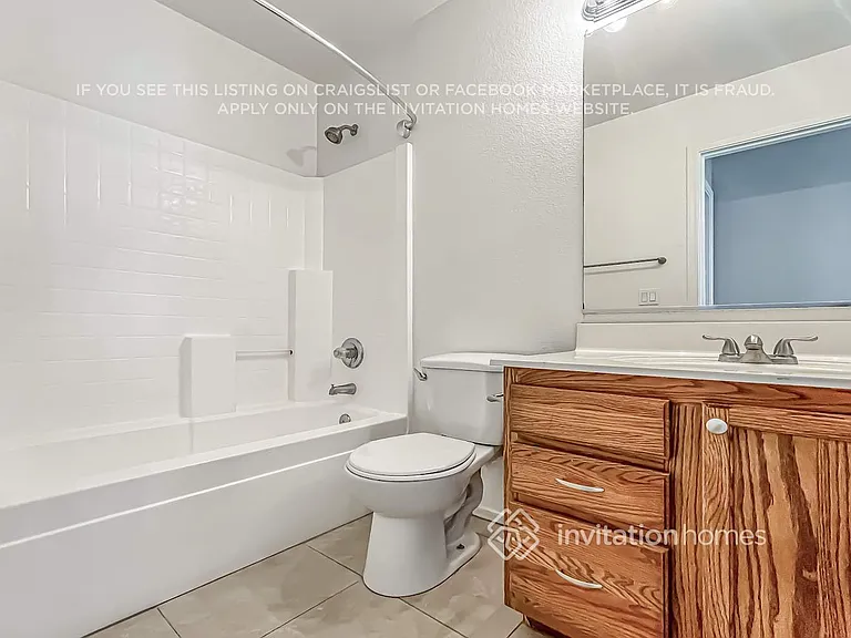 9049 E Plata Ave — Photo 15