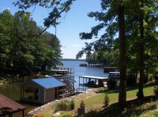 479 Richmond Rd, Henrico, NC 27842