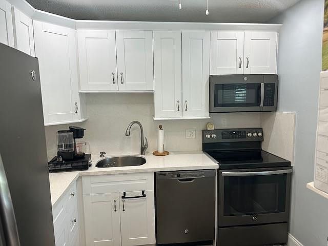 1st image of 7410 NW 1st Street #207