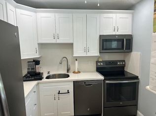 86, Margate, FL 33063
