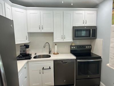 7410 NW 1st Street #207, Margate, FL, 33063
