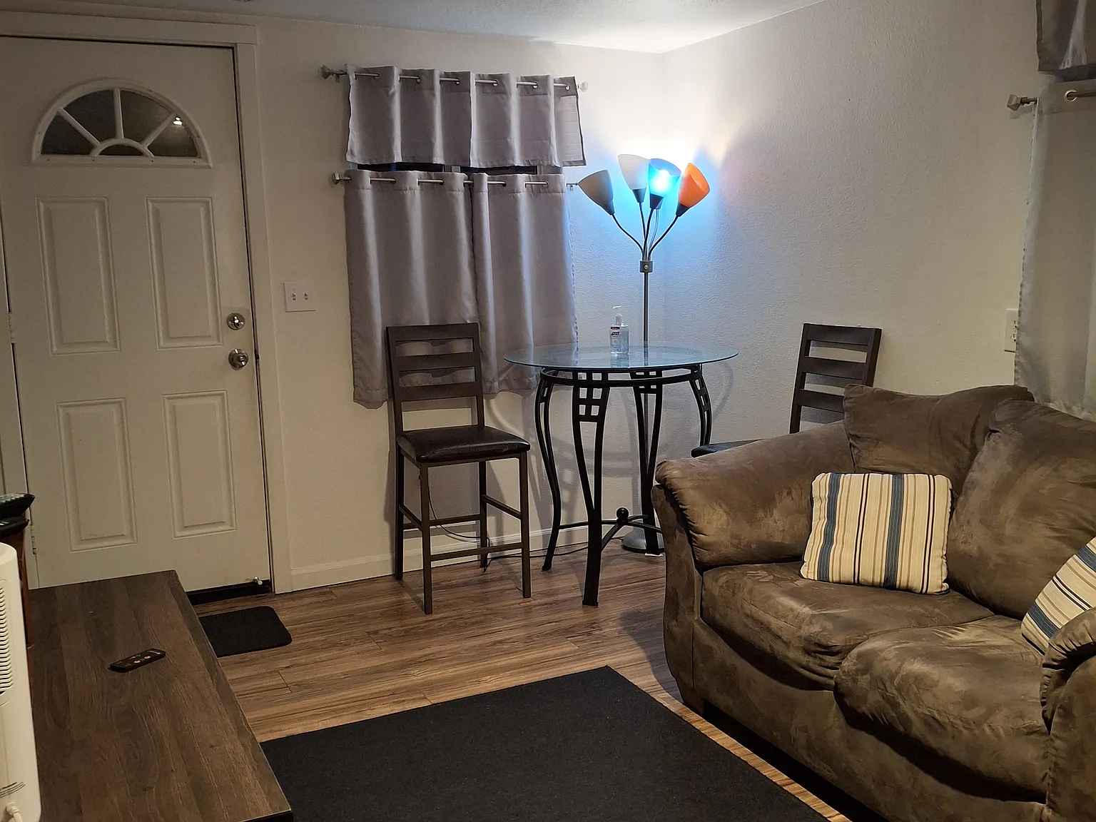 1 bed, 500 sqft, $1,395 — Photo 4