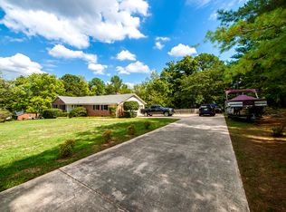 346 Skyview Dr, Catawba, SC 29704