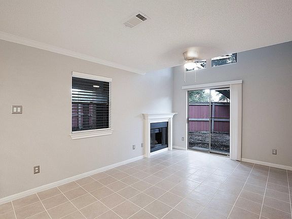 4th image of 7635 Guadalupe St APT 501