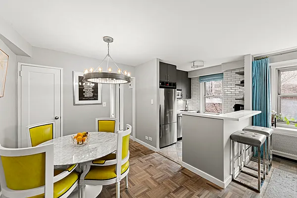 Sold by SERHANT. | media 2