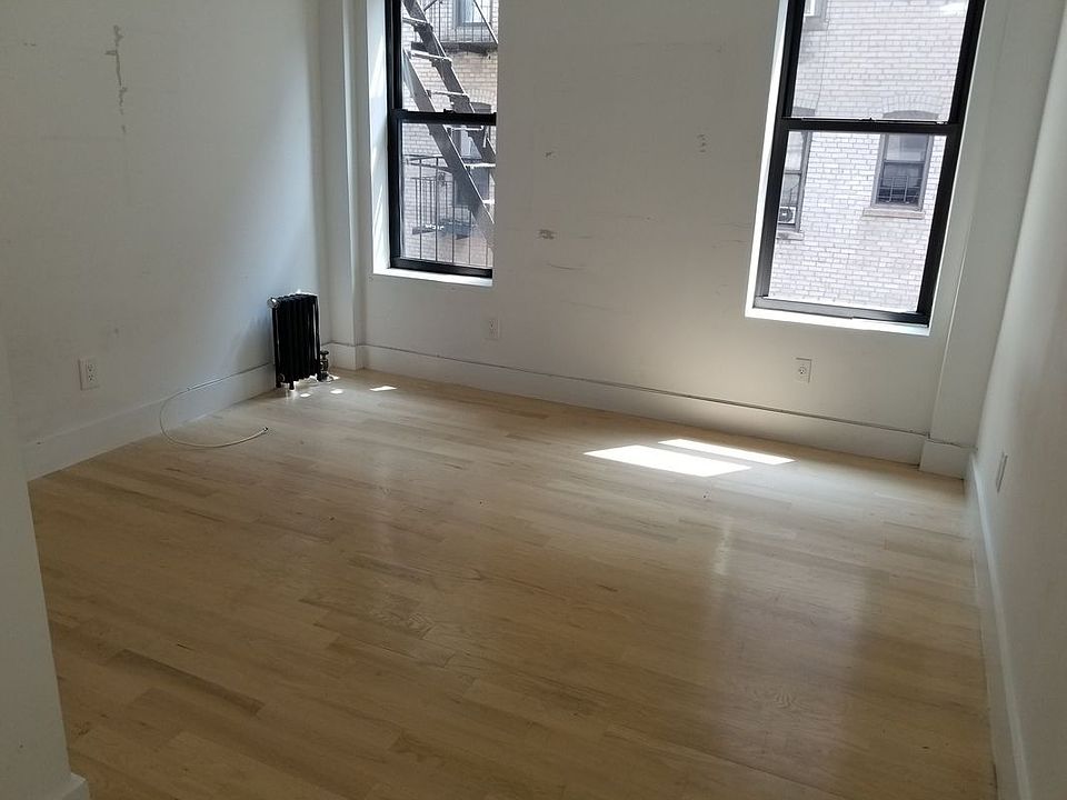 1st image of 327 E 19th St APT 5R