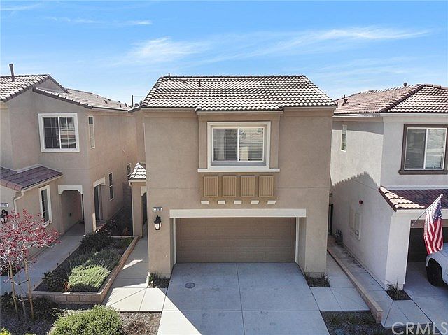 1st image of 33785 Cansler Way