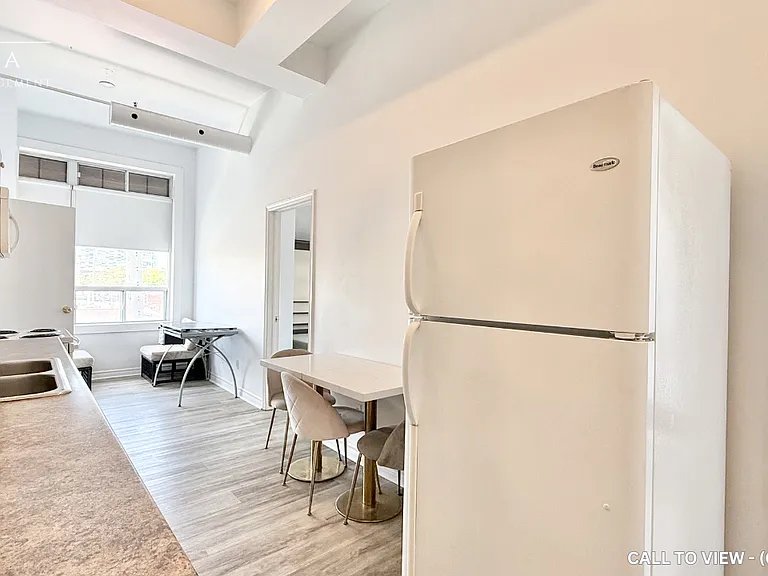 75 Kensington Ave #303 — Photo 1