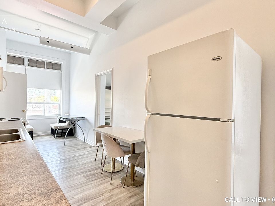 1st image of 75 Kensington Ave #303