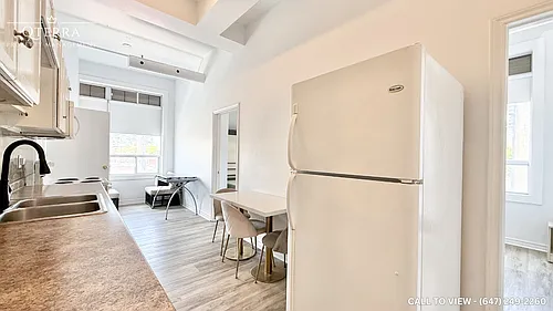 75 Kensington Ave Photo 1