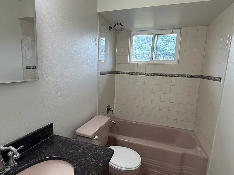 6821 Fleur De Lis Dr #6819 — Photo 8