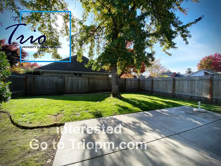 2965 Norkenzie Rd — Photo 11