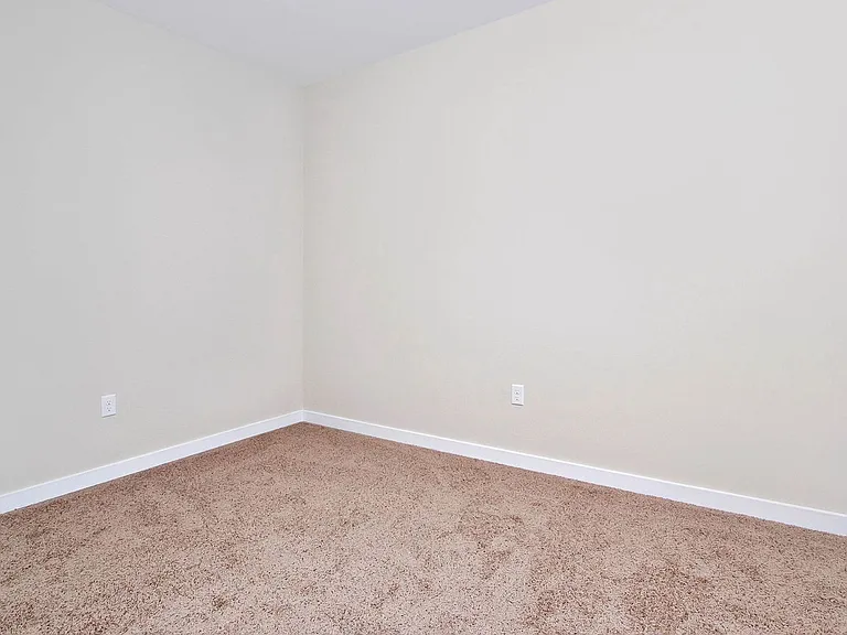 614 S Broad St #409 — Photo 8