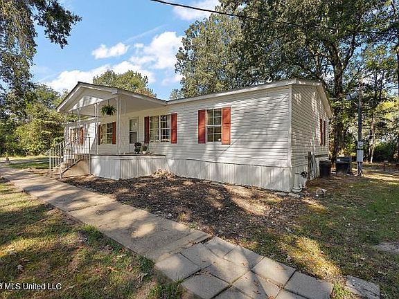 4th image of 1031 Old Hillsboro Rd