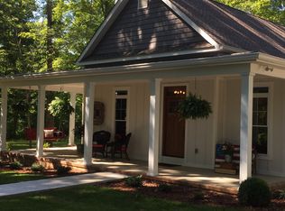 1200 Ben Thomas Rd, Bowling Green, KY 42103