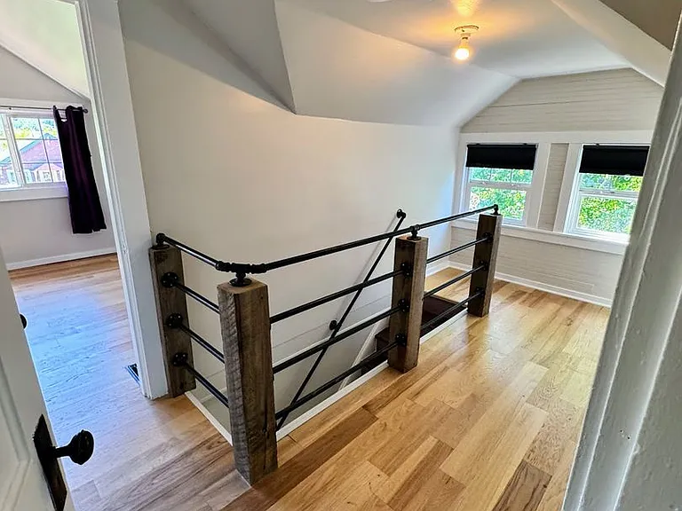 4718 N Oberlin St — Photo 22