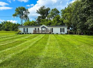 3982 Grays Run Pike, Cynthiana, KY