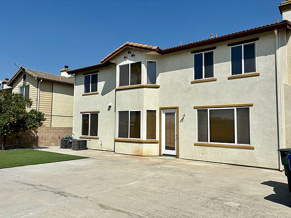 4th image of 1650 E Nocta Privado