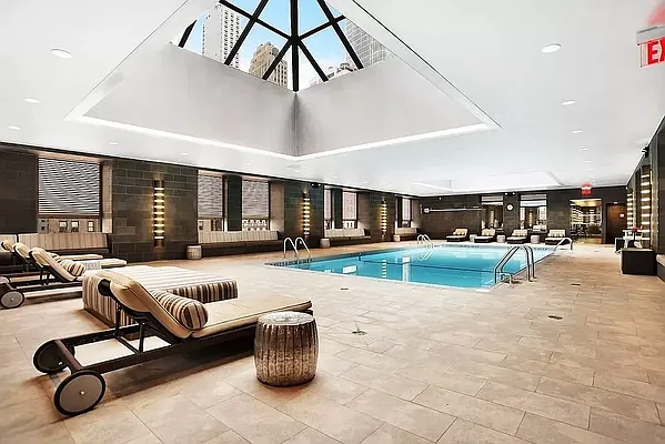 Rented by Douglas Elliman | media 15