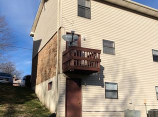 1308 Jungermann Rd, Arnold, MO 63010