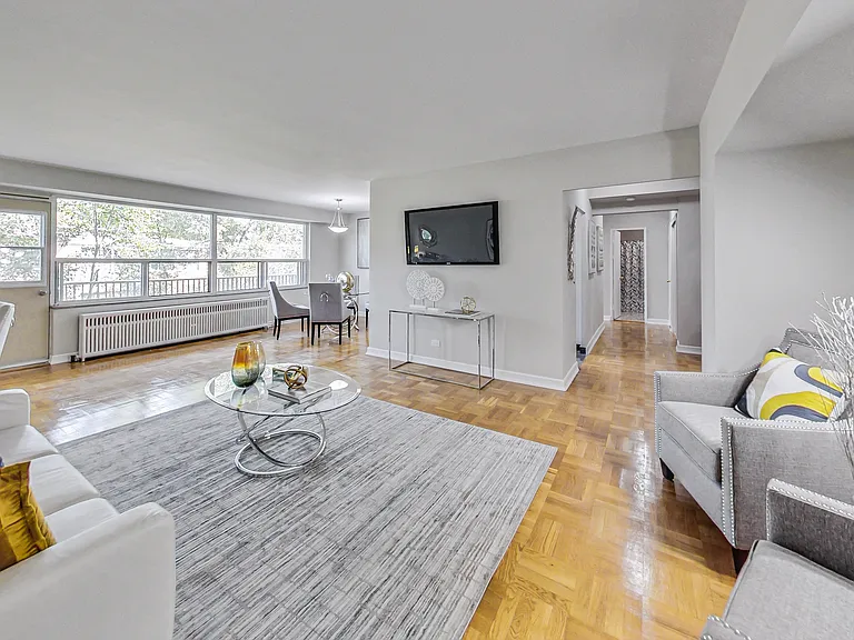 5 Elm Ave #217 — Photo 60