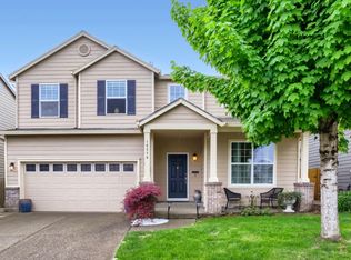 16270 SW Palermo Ln, Tigard, OR 97223