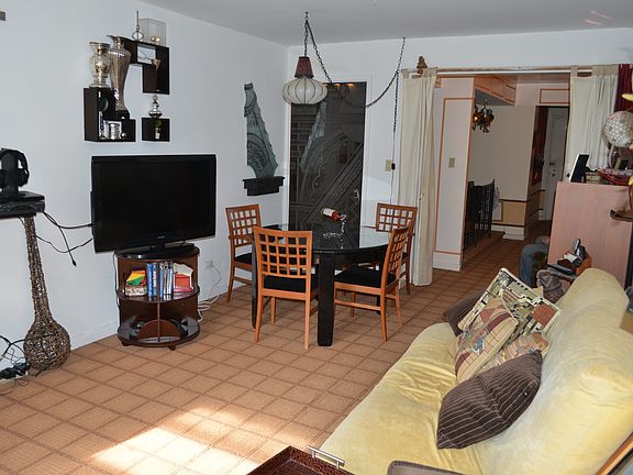 5th image of 8401 Main St APT 610