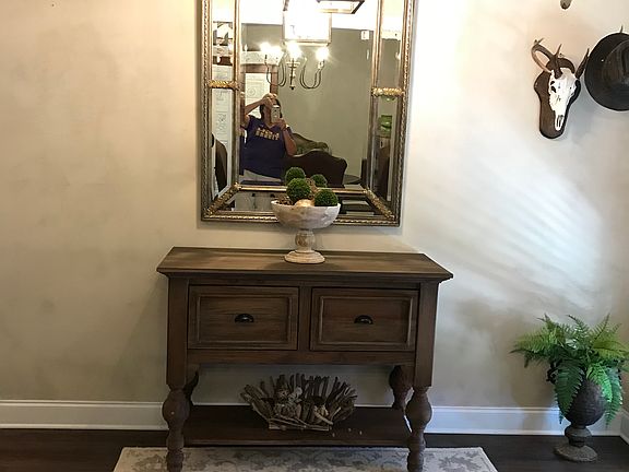 3rd image of 6223 Landmor Dr