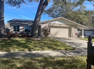 1455 Dinner Bell Ln E, Dunedin, FL 34698
